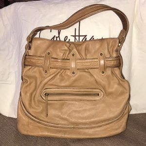 Cole Haan Tote Bag